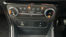 Ford EcoSport 1.0 EcoBoost 125 ST-Line 5dr Petrol Hatchback